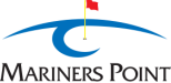 Mariners Point Golf Center